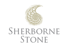 Sherborne Stone